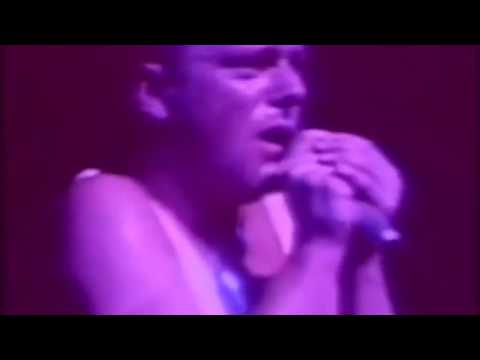 Erasure - Oh