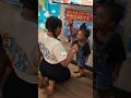 GREAT WOLF LODGE BIRTHDAY CELEBRATION #familyvlog #toddler #birthdaycelebration #greatwolflodge