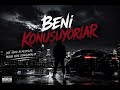 BDRHN Beni Konuşuyorlar Official Audio 