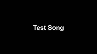 test_song.mp4