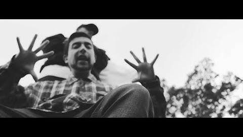 Realidad Mental - Libérense. (Video Oficial)