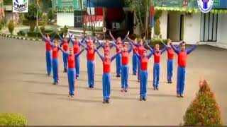 Download lagu Senam Lubuk Linggau