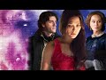 In Secret Full Movie Facts And Review | Elizabeth Olsen | Tom Felton