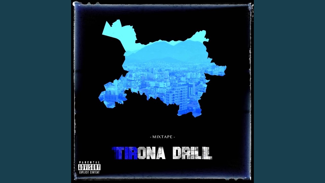 Watch Dinake (feat. DR1N) on YouTube