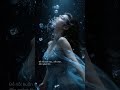 Nỗi đau này… dường như không có điểm dừng