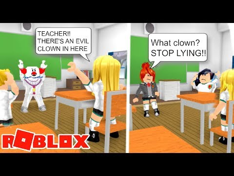 Killer Clown Script 2019 Kidnapping Roblox Free Roblox Accounts 13 Hours - roblox fe kidnap script