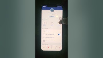 cách cài đặt soft otp trên vietinbank ipay