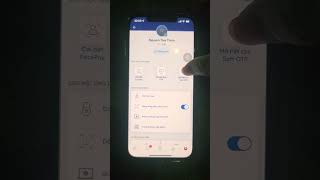 cách cài đặt soft otp trên vietinbank ipay screenshot 3