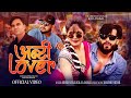 Aunty Lover Ashish Aviral Kala Lamsal Badri Prasad Tiwari New Nepali Song 2025 Aunty Lover Ashish Aviral Kala Lamsal Badri Prasad Tiwari New Nepali Song 2025