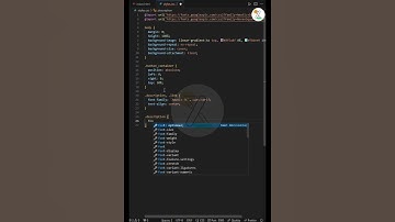 CSS button hover effect | using HTML & CSS | #responsivewebsite #heresthecode #cssbutton #html #css