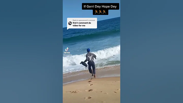 hope still dey #tundeednut #comedy #donjazzy #comedyskit #funny #challenge #tiktok #trending #pikin