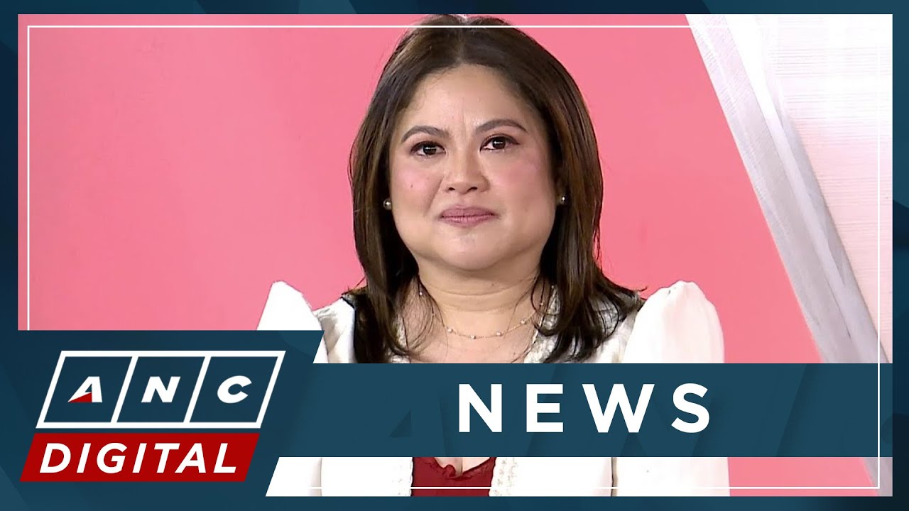 Business Outlook with CSI Professionals Inc. Founder & CEO Marge Ordiales-Martinez | ANC
