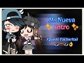 Mi Nueva Intro ✨💖 (Leer Desc.) 🌈🍫