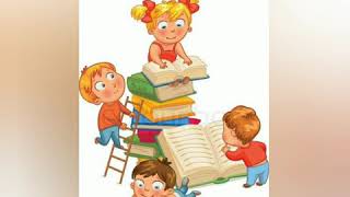 CLASS 3 - ENGLISH - CHAPTER 4 -  MODULE 3