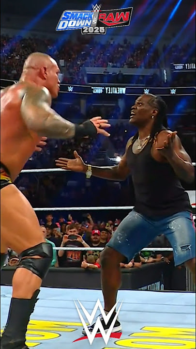 WWE Raw 18 May 2025 Full Highlights HD- 05/18/2025 #raw #wweraw #wweshowdown