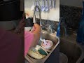 Cleaning asmr #fypシ