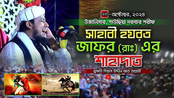 Ayolning eshak porno fotosuratlari Shaxsiy fotosuratlar