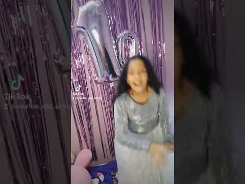 في حاجه عملت بوم