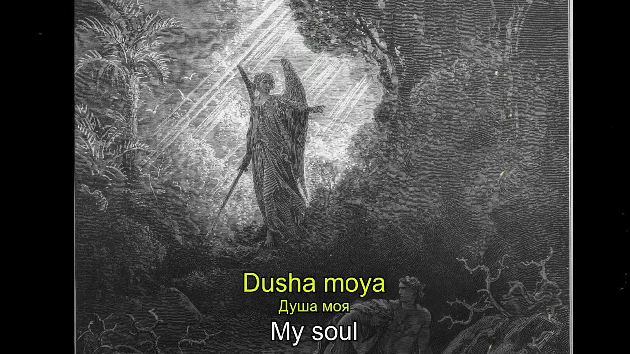 Unveiling the Soul of Russia: Unique Travel Experiences Beyond the Tourist Trail