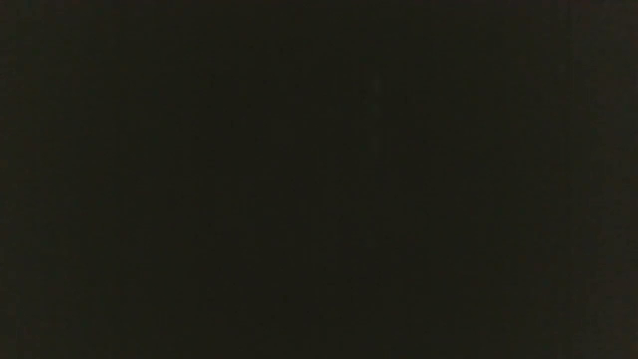 1/3/2026