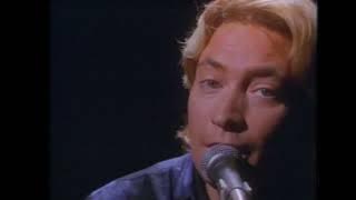 Chris Rea - I Can Hear Your Heartbeat  (1983)