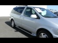 2003 Toyota Sienna Springfield  Eugene  Creswell  Cottage Grove  Junction City