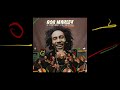 Exodus – Bob Marley and The Chineke! Orchestra (Visualizer)