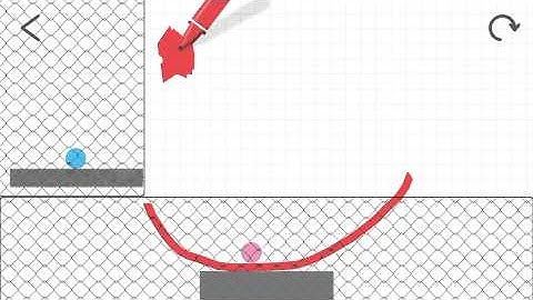 我過了Brain Dots的第306關！ http://braindotsapp.com #BrainDots #BrainDots_s306