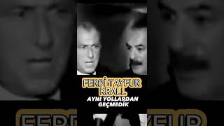 Ferdi Tayfur #ferdi01tayfur #ferdibaba #ferditayfur #ferditayfurşarkıları #ferditayfurfilmleri Resimi