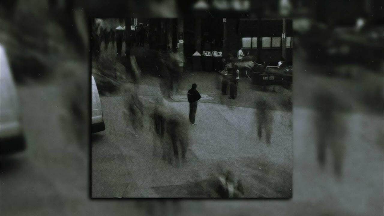 The lost soul down x lost soul nbsplv гифф. The lost soul down x lost soul. The lost down speed up. The lost down speed up. The lost soul down (slowed & reverb) nbsplv.