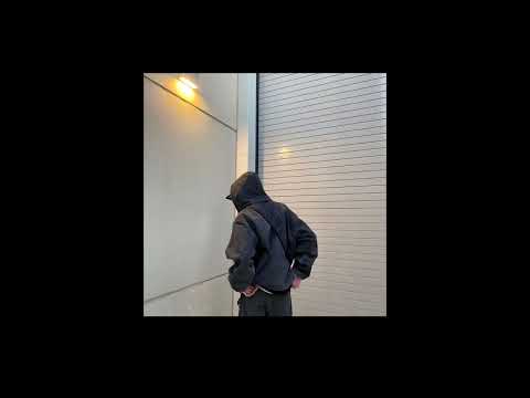 Hello Tricky Nicki Speed Up Reverb 