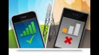 Boost Smartphone's signal how do I do it? Tamil screenshot 5