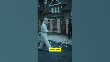 Mind-Blown! Critical vs. Systems Thinking in 45 Seconds!