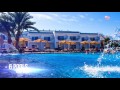 SULTAN GARDENS resort | The Best Hotel in Sharm El Sheikh