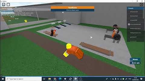 Fe Dog Script (ShowCase)