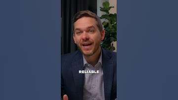 How to lose your job ASAP