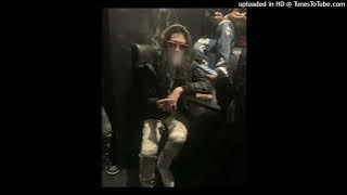 [FREE] Redda x Matt Ox x Destroy Lonely “Yola G33kem“ (prod. luxo)