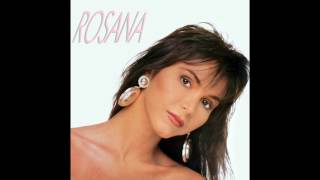 Video thumbnail of "Bem-Me-Quer - ROSANA ©1987"