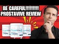PROSTAVIVE REVIEW (✅DOES IT REALLY WORK?✅) - PROSTAVIVE SUPPLEMENT - PROSTAVIVE REVIEWS