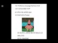 Momazos m1rdosos