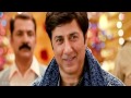 Jab Mehndi Lag Lag Jaave Singh Saab The Great 640x360HDmasti In