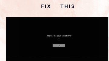 How to Fix "Error 0x90000003" in War Thunder