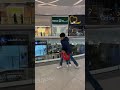 زين حلو الديكوريشن