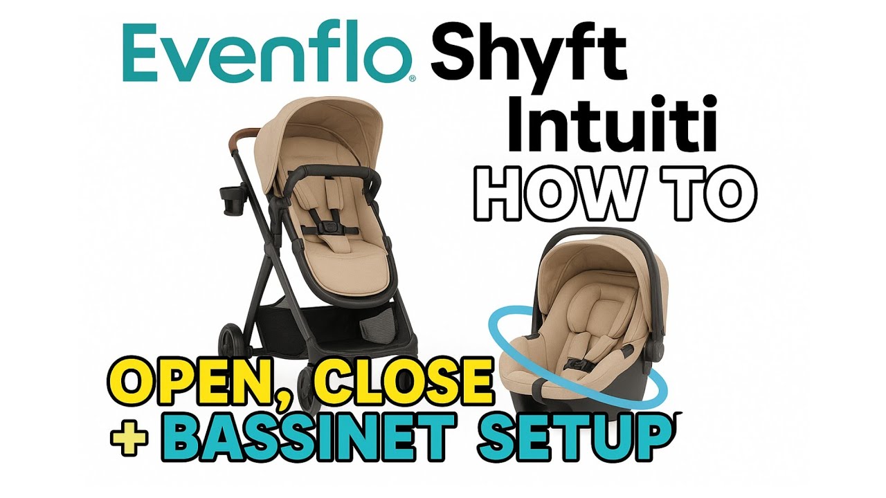 uppababy mesa 3 UPPAbaby Mesa V3 Infant Car Seat - Callum