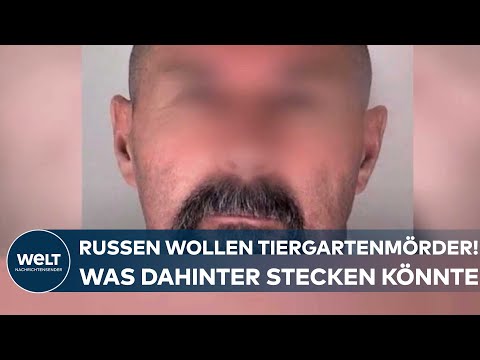 Video: Wer hat das Russische Reich getötet?