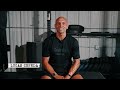 Behind the Scenes: Programming the 2026 CrossFit Games, Episode 2