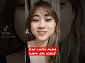Liatin Gaes Tag Orang Nya Gaes