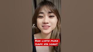 Look at it, guys‼️ Tag the person, guys‼️