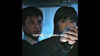 Download lagu Bro was bi without saying π€§π #bl #dracomalfoy #harrypotter #drarry #edit #love