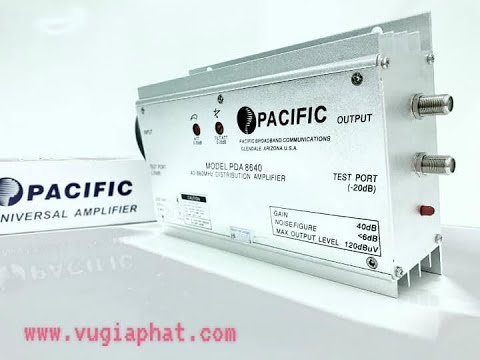 Video: Cách Cài đặt Igo 8 Trên PDA